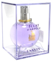 Eclat d’Arpège Lanvin Eclat d’Arpège Lanvin