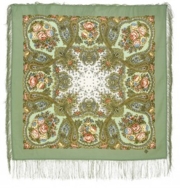 Сольвейг Сольвейг