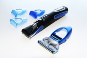 Gillette Fusion Proglide STYLER