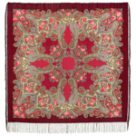 Час свидания 146/146 см. цена: 2700 руб.