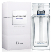 Christian Dior Homme   Cologne (2013) - Одеколон