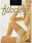 Filodoro