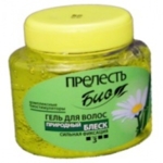 Гель