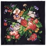 Итальянский полдень