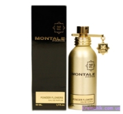 Montale Powder Flowers