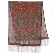 Медея палантин                  2200 руб