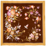 Мерцание 89/89 см.