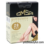 OMSA